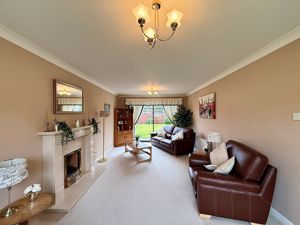 Photo 2- click for photo gallery